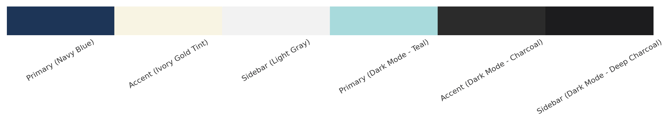 ashcroft-brand-palette